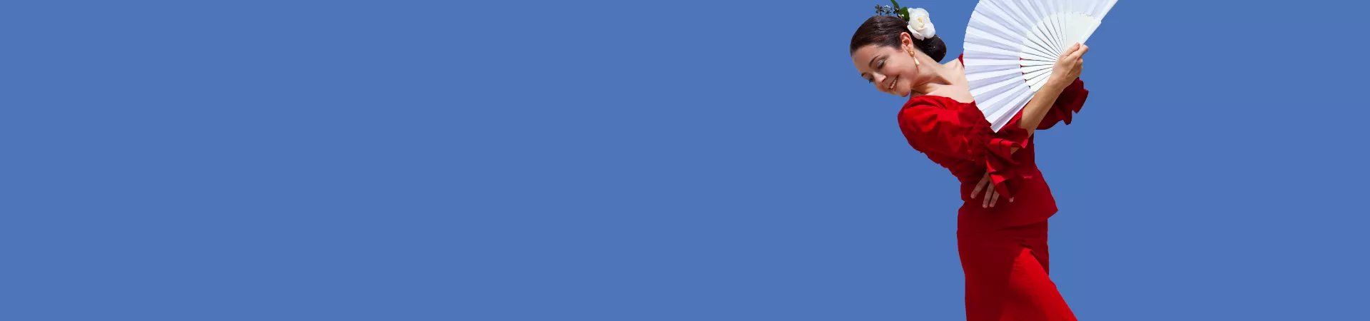 LMD LP Hero Bg Image 1920X925 03