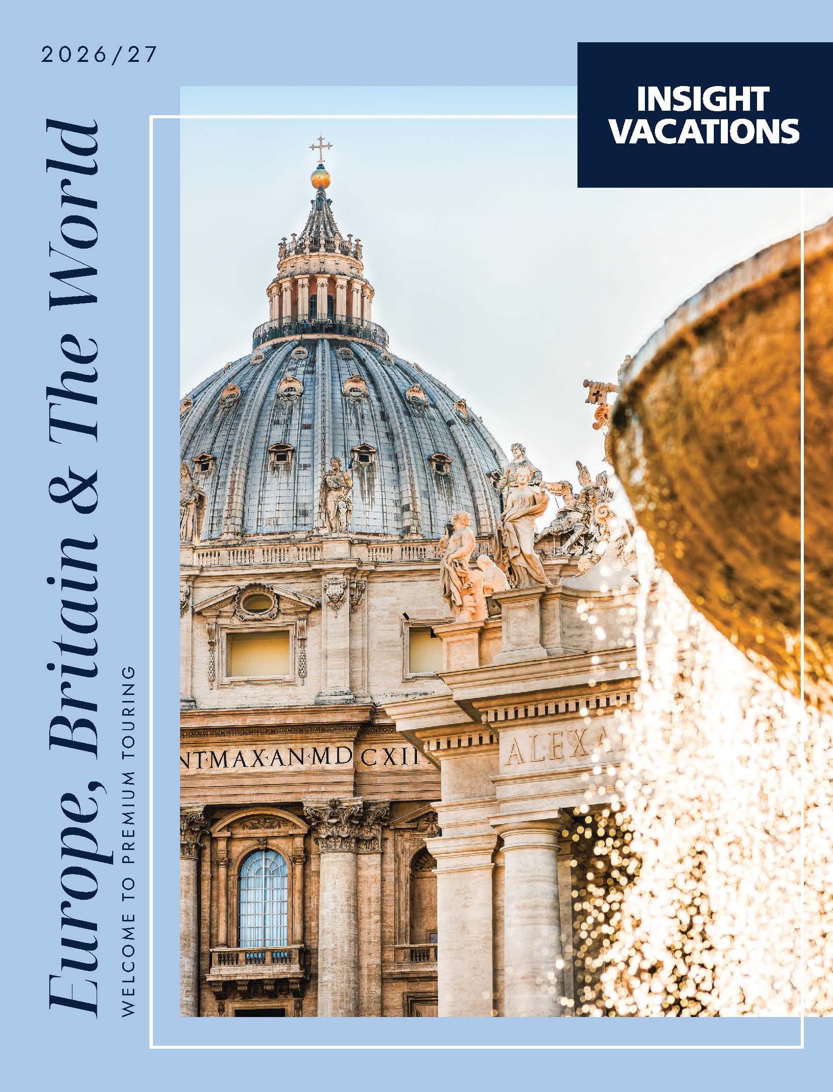 IV WORLDWIDE AUD FRONT COVER