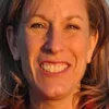 Robin Omalley Insight Vacations Travel Director