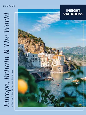 IV WORLDWIDE FRONT COVER