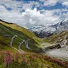Joseph Vary X6ztdhq8is4 Unsplash