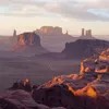 Enchanting Canyonlands Guided Tour 8