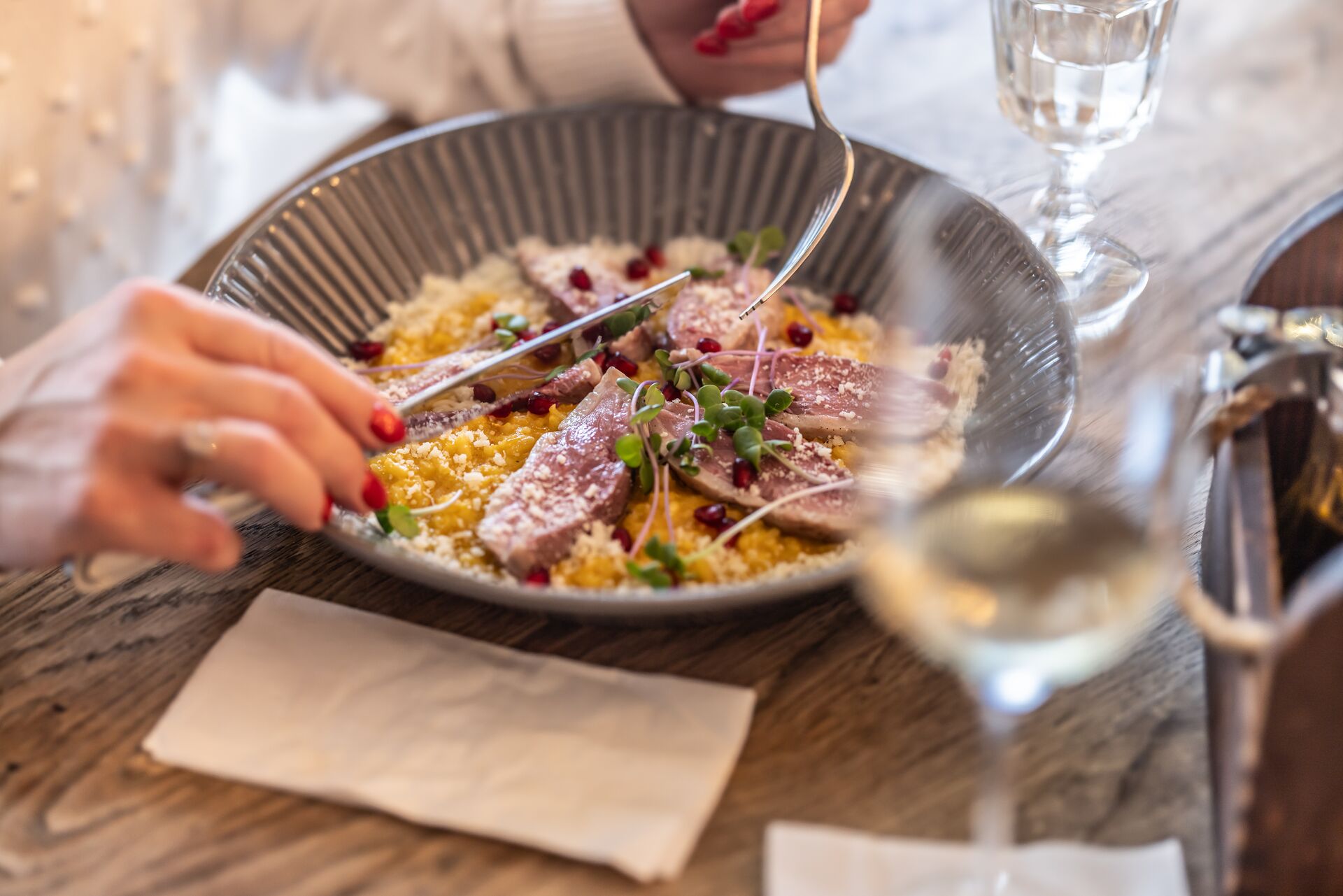 Large Getty 2191843217