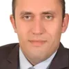 Hazem K. Insight Vacations Travel Director
