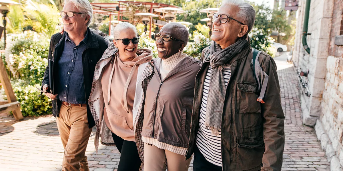 Finances And Retirement 1191524941