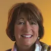 Jackie Whiteford Insight Vacations Travel Director