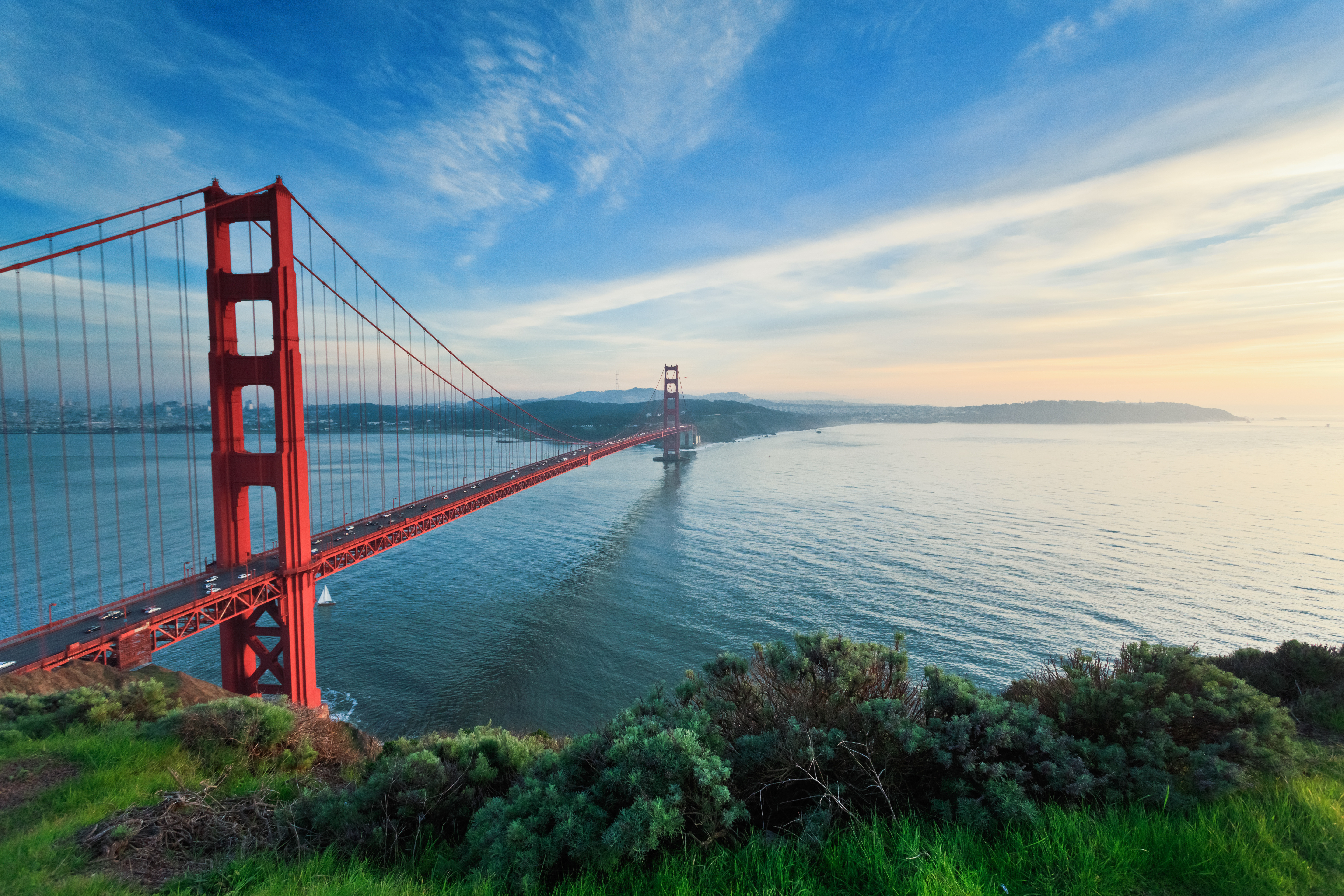 Американский мост. Мост золотые ворота в Сан-Франциско. Мост Голден гейт Сан Франциско. МГСТ голдан геидс Сан Франциско. Лос Анджелес мост золотые ворота.