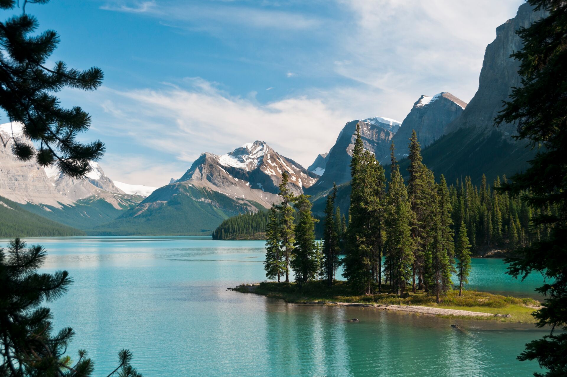 Large Spirit Island 168415556