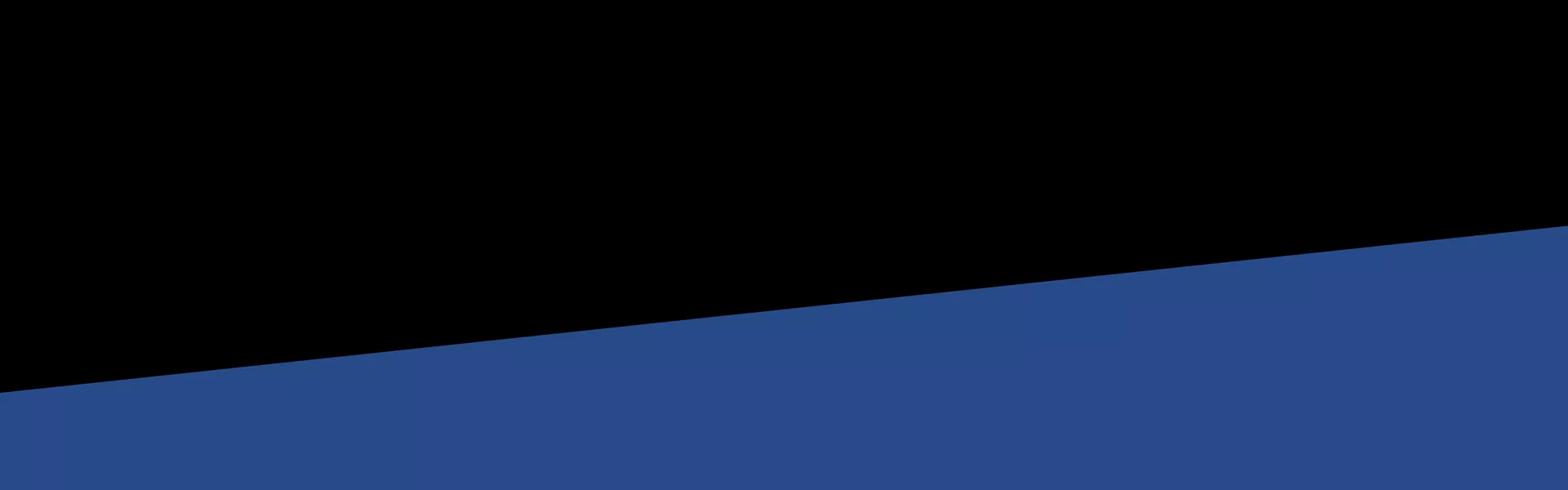 Bf Black And Blue Background 01