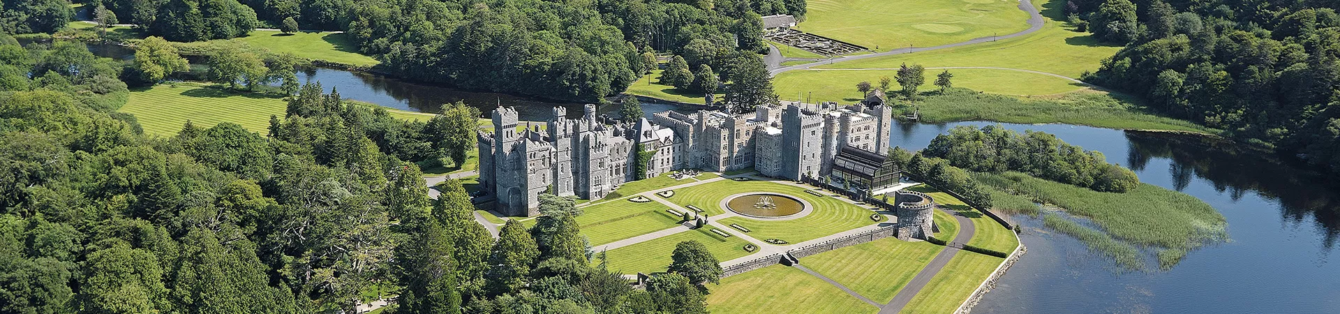 2021 Ashfordcastle Ireland 0436EULG2018 Hero01
