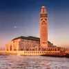 Morocco Guided Tours and Travel Guide