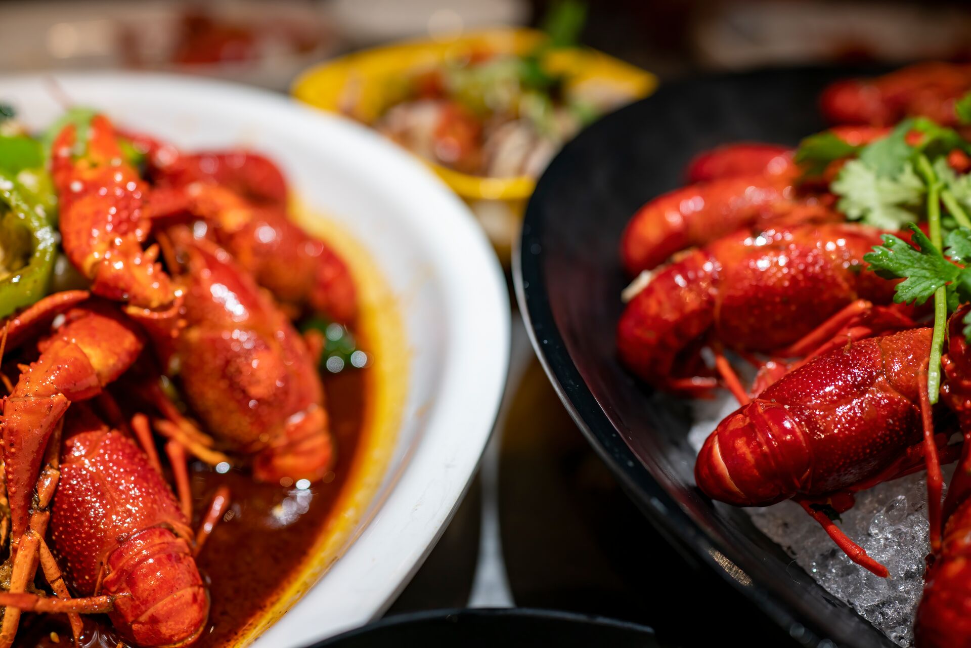 Large Getty 1411036532