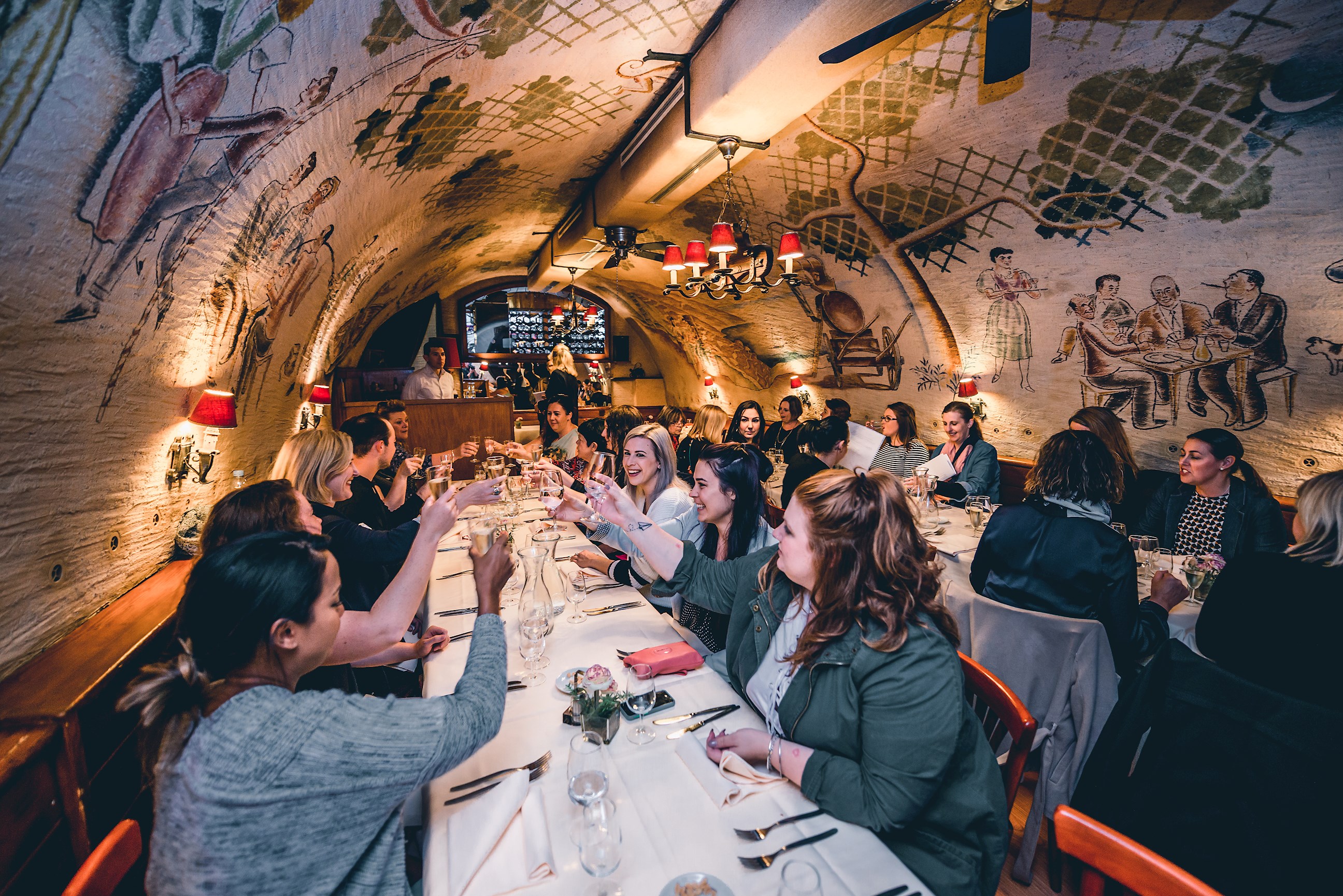 Alpine Christmas Markets Guided Tour Insight Vacations