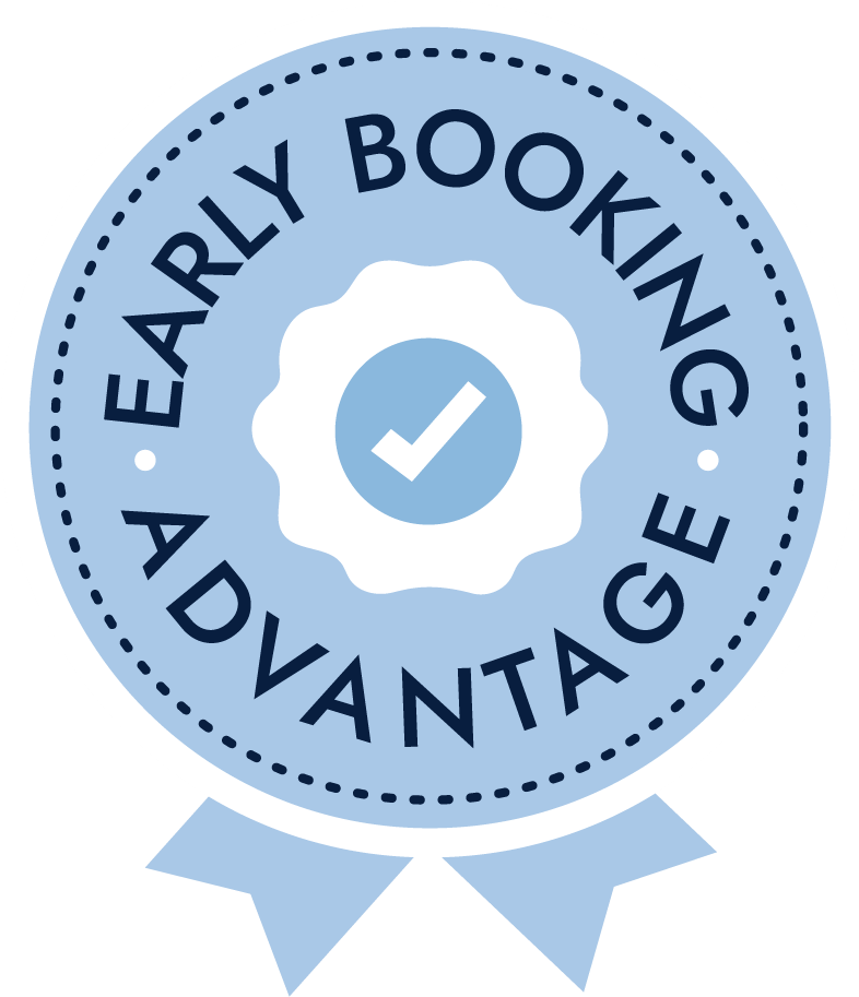 TT Earlybookinglogo Alt RGB
