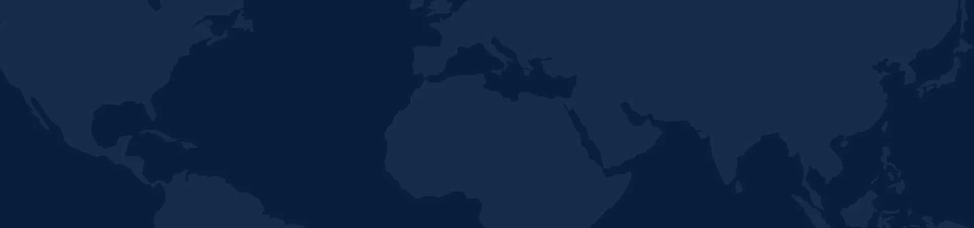 Map Background