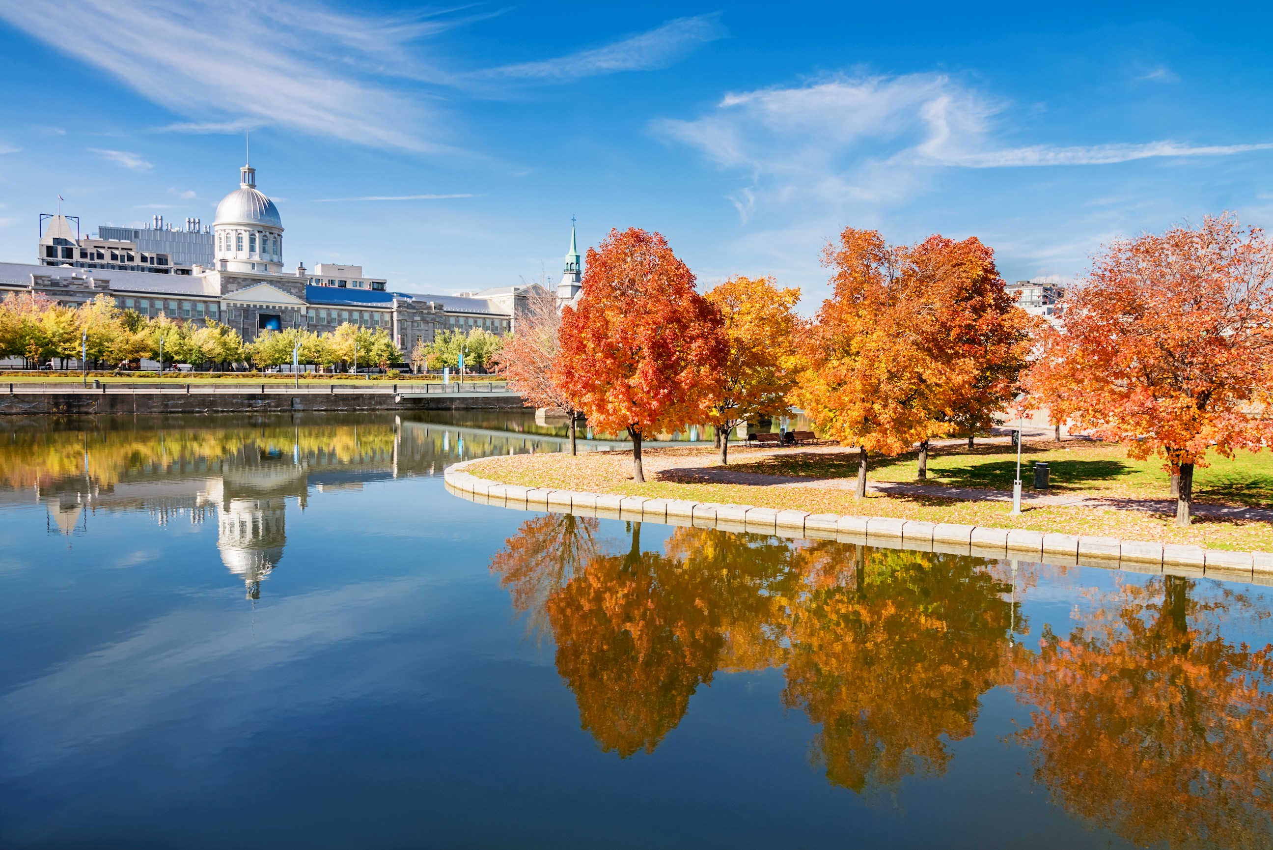 bonsecours-market-montreal-canada.jpg