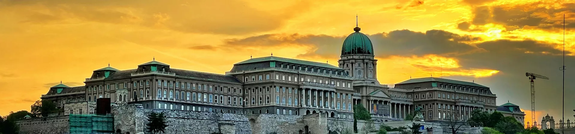 Nemanja Ciric A34zgs4vpxw Unsplash