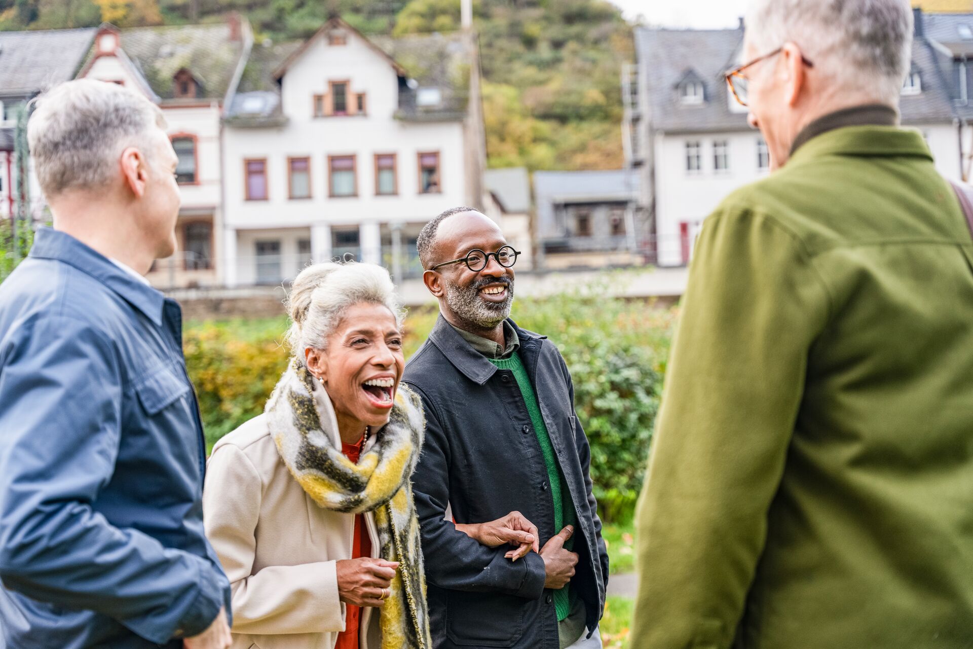 Large Bacharach Germany Exploring (4)
