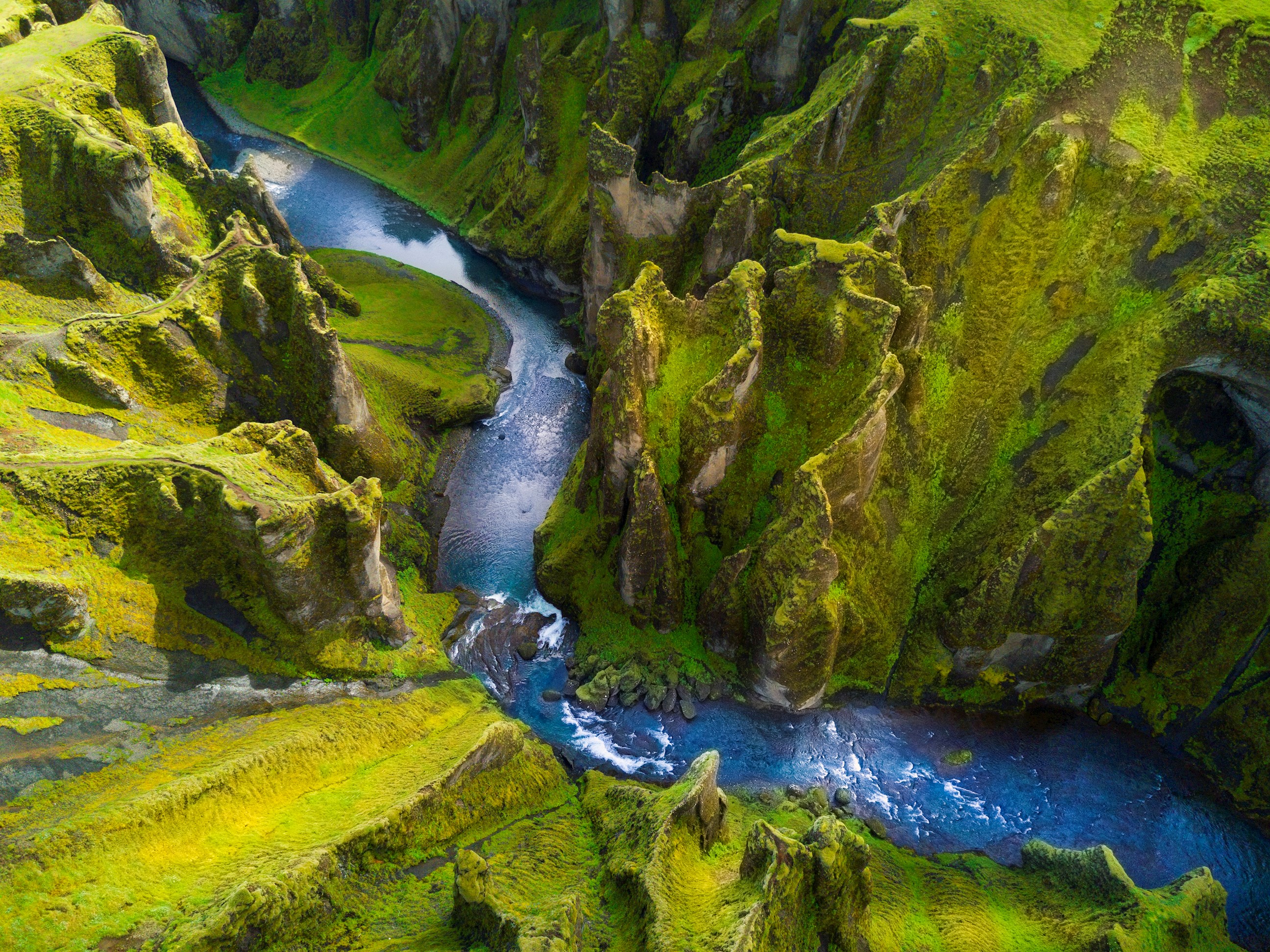 ariel-shot-fjadrargljufur-canyon-reykjavi-k-iceland.jpg