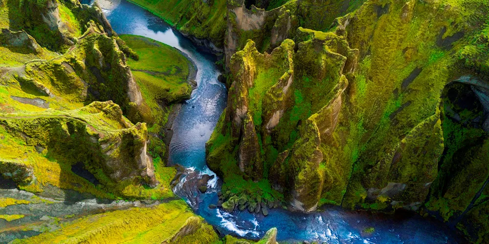 ariel-shot-fjadrargljufur-canyon-reykjavi-k-iceland.jpg