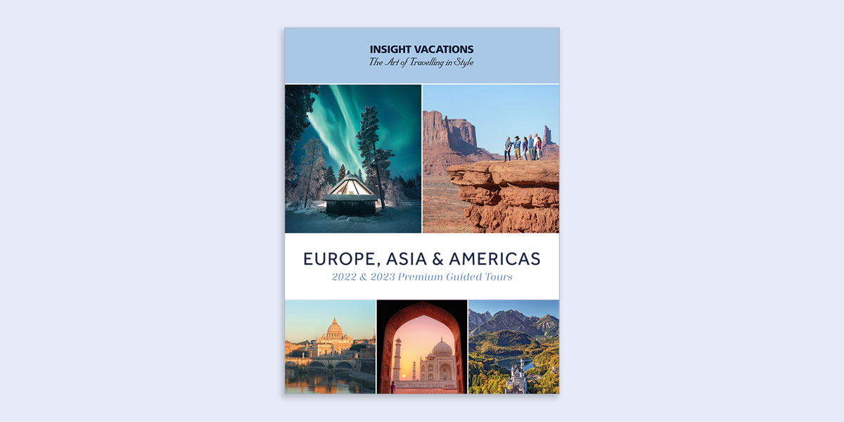 2022 2023 Europeasiaamericas Cover LP01