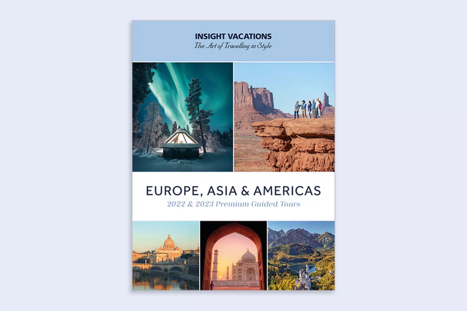 2022 2023 Europeasiaamericas Cover LP01