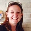 Christine Bader Insight Vacations Travel Director