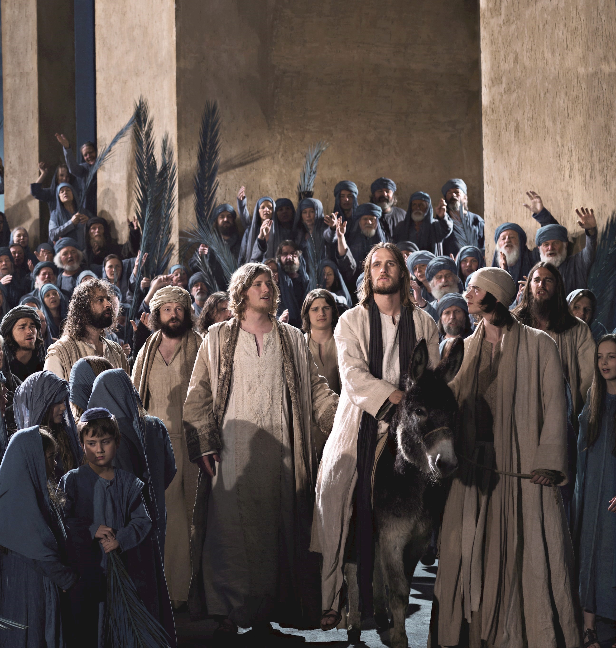 source: Insight Vacations