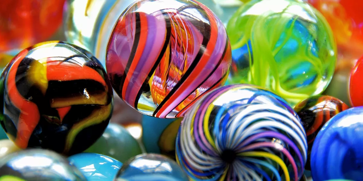 Visit Sandwich Glass Museum Sandwich Cape Cod Massachusetts 7