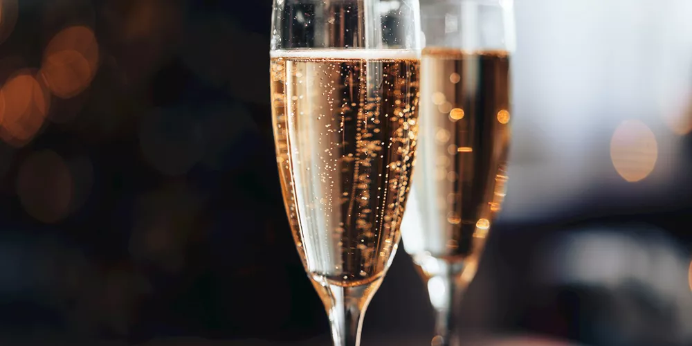 Gettyimages 1326422225 1