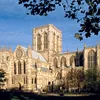 York Minster Cathedral Church, City Of York 83350871