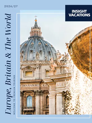 IV WORLDWIDE CAD FC 2026