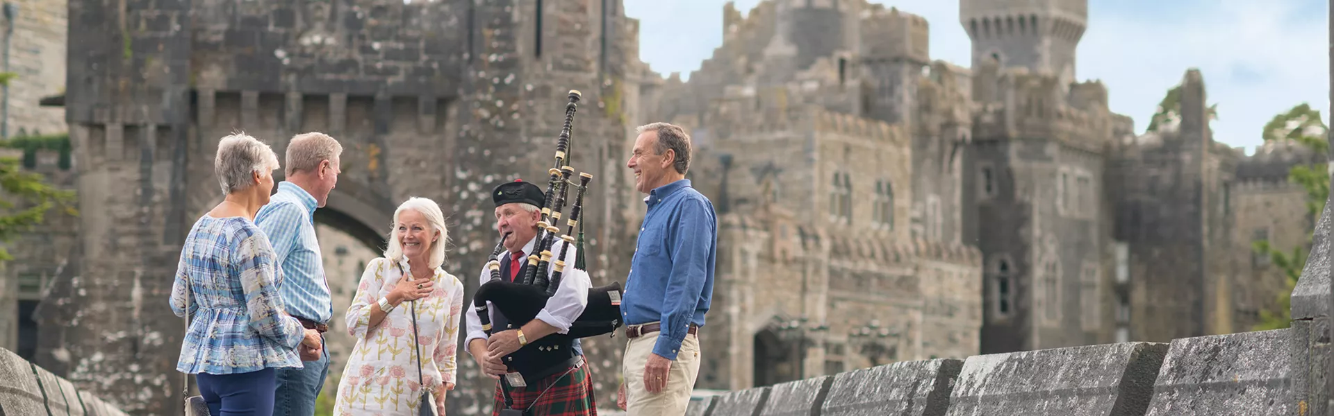 2021 Ashfordcastle Ireland 1874EUIV2018RTD Hero01