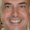 Assem Omar Insight Vacations Travel Director