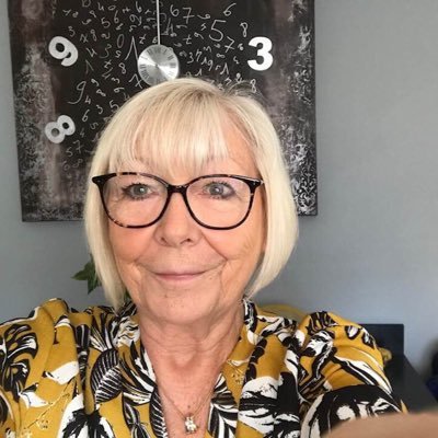 Dawn Simonelli Insight Vacations Travel Director