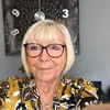 Dawn Simonelli Insight Vacations Travel Director