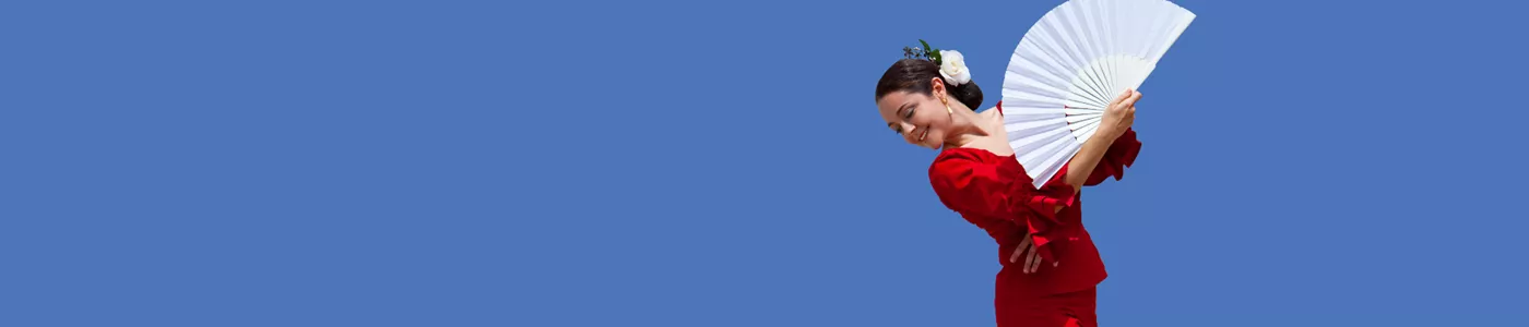 LMD LP Hero Bg Image 1920X925