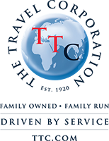TTC Logo