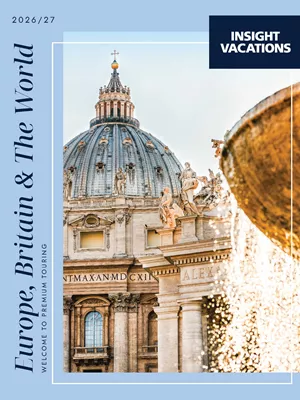 IV WORLDWIDE NZD FRONT COVER