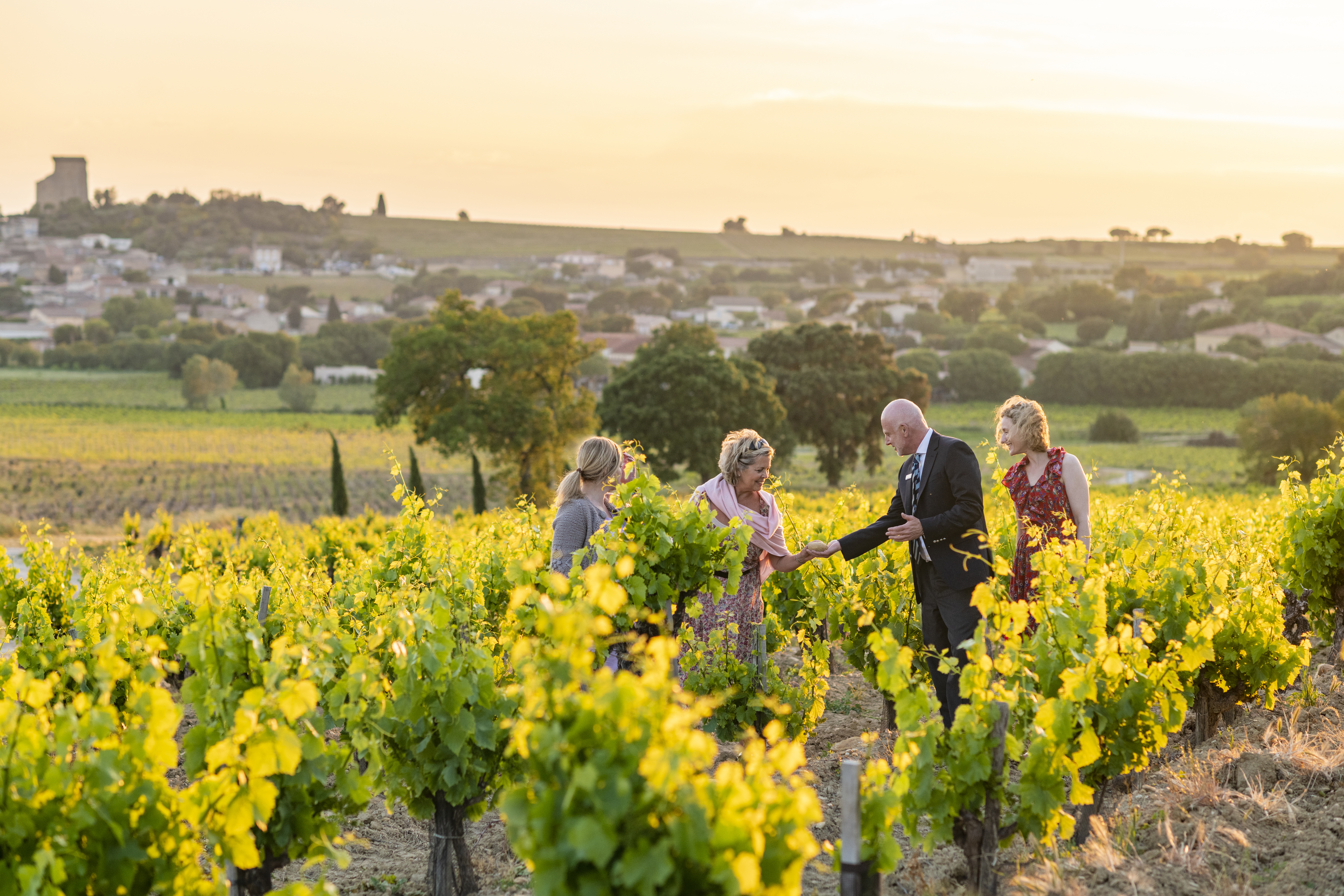 You’re Invited to view 2024 Europe Tours Insight Vacations AU