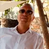 Gregory Redfern Insight Vacations Travel Director