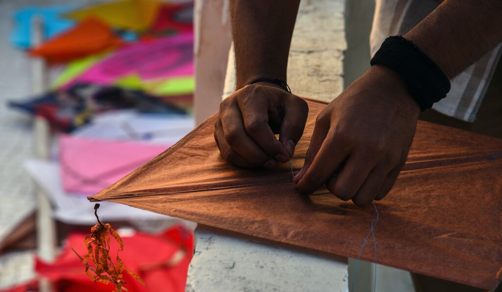 Medium Getty 2199646966