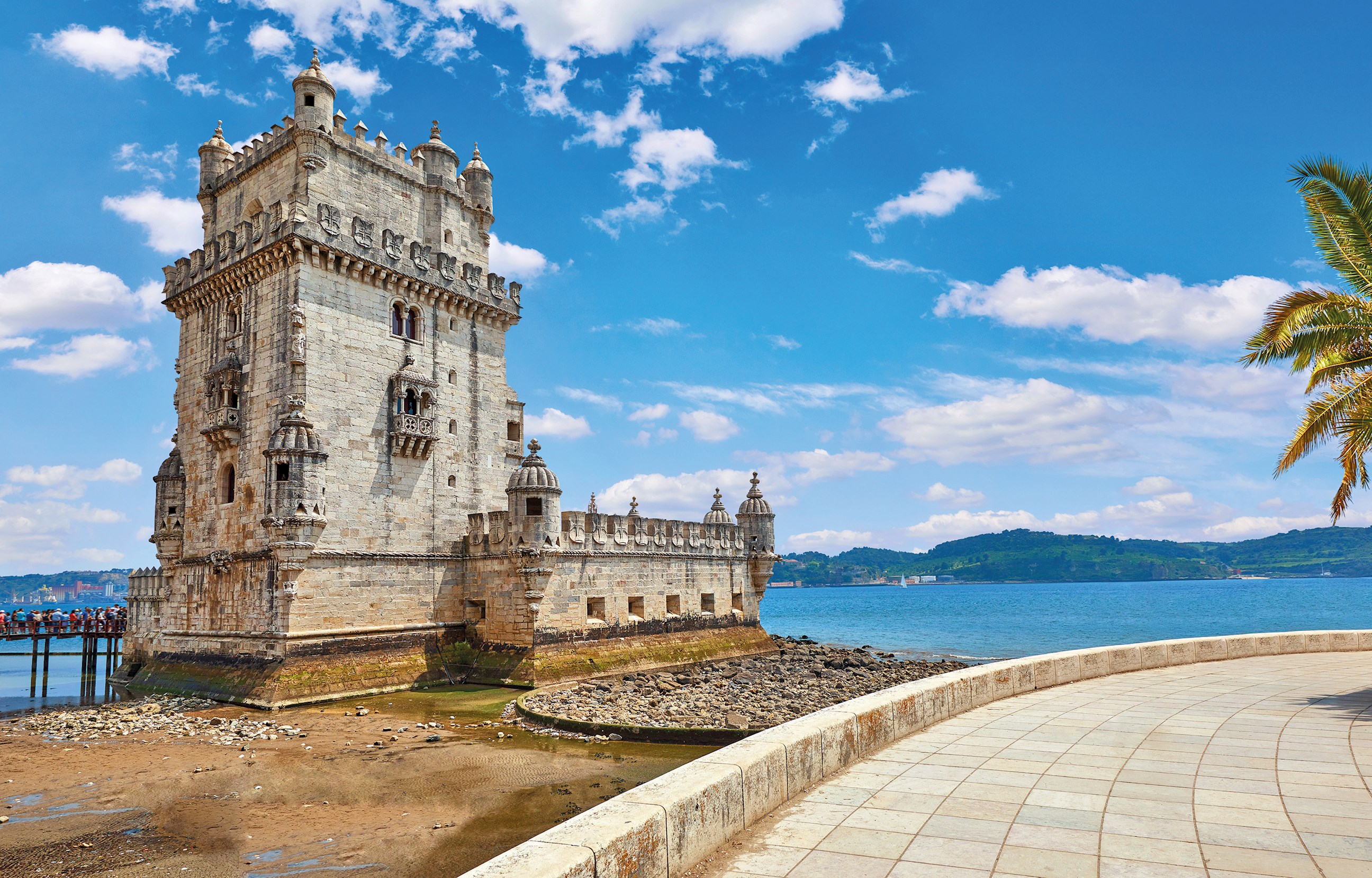 Premium Guided Tours | Insight Vacations