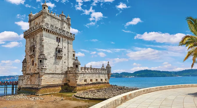 Premium Guided Tours | Insight Vacations
