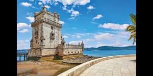 Amazing Spain and Portugal Guided Tour