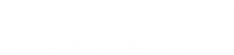IV White Brand Logo - US