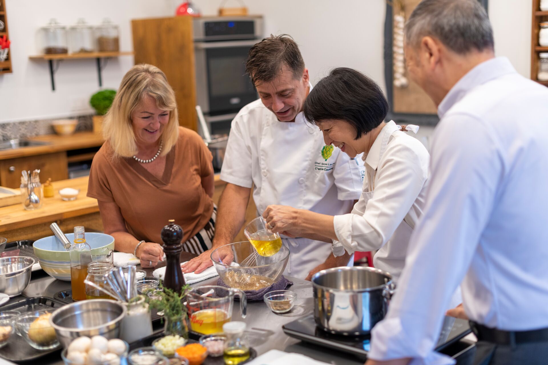 Large C’Est Bon Cooking School Ottawa Canada 7 (2)