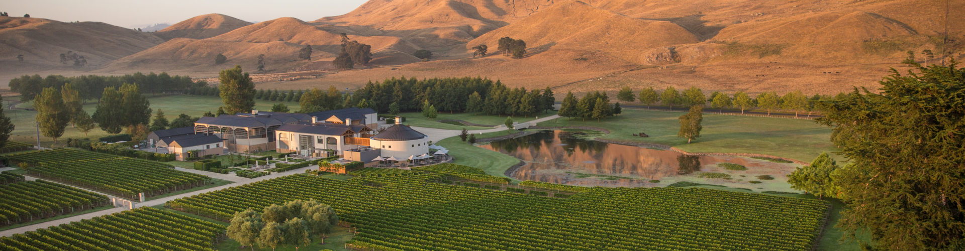 Australia & New Zealand Guided Tour Packages Insight Vacations AU