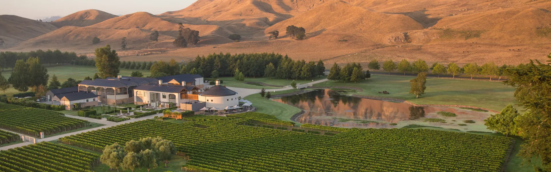 Australia And New Zealand Guided Tours Travel Guide