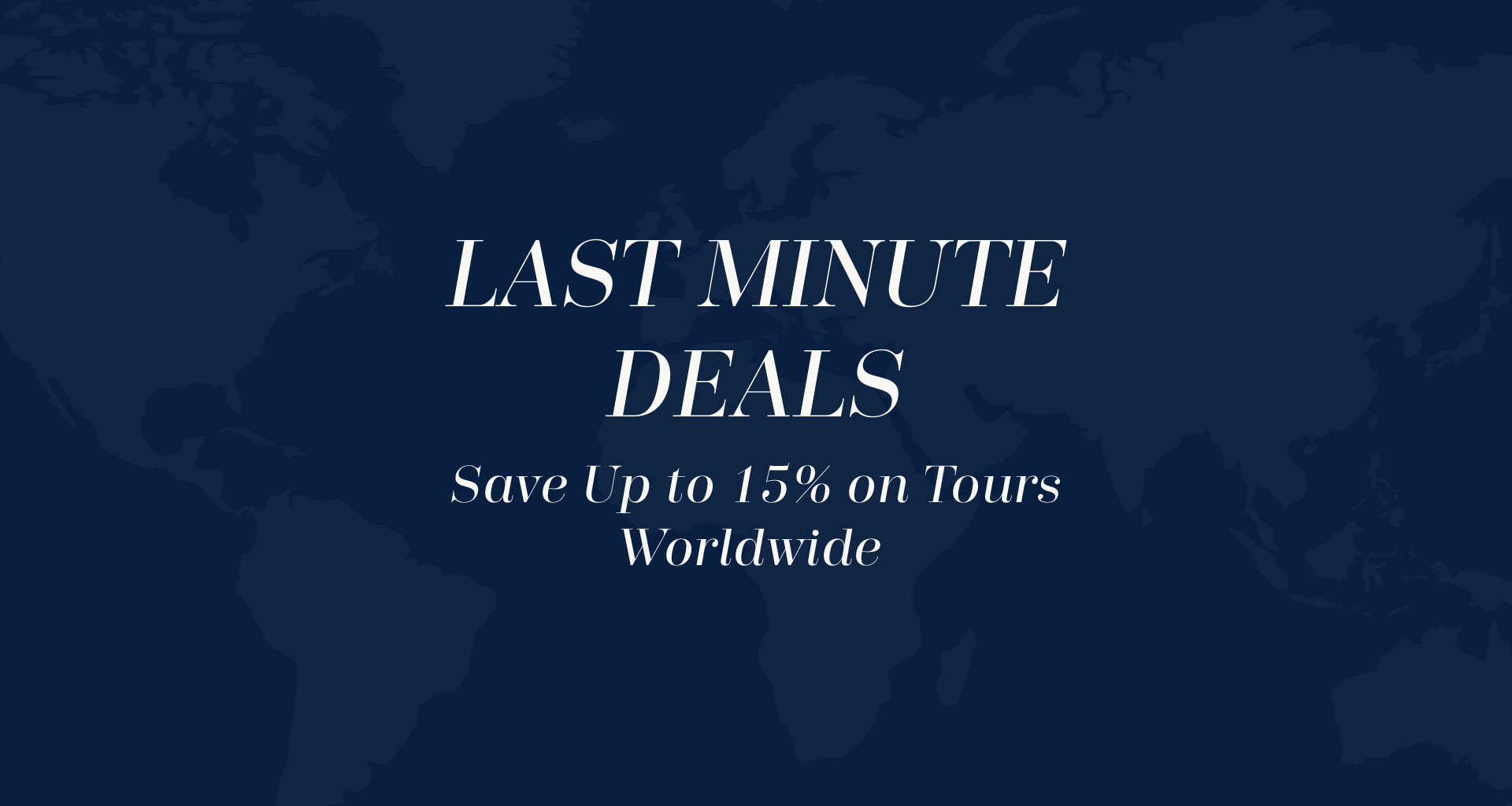 2022 Lastminutedeals Thumb 03